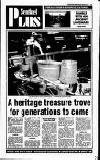 Staffordshire Sentinel Saturday 25 January 1992 Page 11