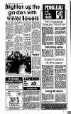 Staffordshire Sentinel Saturday 25 January 1992 Page 12
