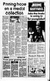 Staffordshire Sentinel Saturday 25 January 1992 Page 17