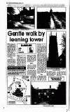 Staffordshire Sentinel Saturday 25 January 1992 Page 18