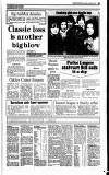 Staffordshire Sentinel Saturday 25 January 1992 Page 25