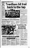 Staffordshire Sentinel Saturday 25 January 1992 Page 33