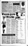 Staffordshire Sentinel Saturday 25 January 1992 Page 35
