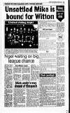 Staffordshire Sentinel Saturday 25 January 1992 Page 39