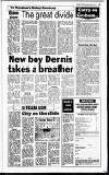 Staffordshire Sentinel Saturday 25 January 1992 Page 41