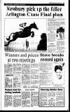 Staffordshire Sentinel Saturday 25 January 1992 Page 43