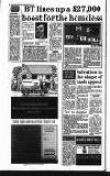 Staffordshire Sentinel Saturday 01 February 1992 Page 2