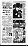 Staffordshire Sentinel Saturday 01 February 1992 Page 5