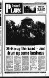 Staffordshire Sentinel Saturday 01 February 1992 Page 13