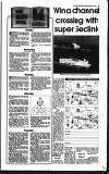 Staffordshire Sentinel Saturday 01 February 1992 Page 15