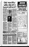 Staffordshire Sentinel Saturday 01 February 1992 Page 19