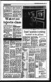 Staffordshire Sentinel Saturday 01 February 1992 Page 31