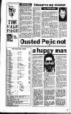 Staffordshire Sentinel Saturday 01 February 1992 Page 38