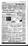 Staffordshire Sentinel Saturday 01 February 1992 Page 41