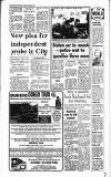 Staffordshire Sentinel Tuesday 04 February 1992 Page 4