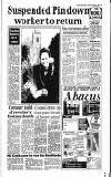 Staffordshire Sentinel Tuesday 04 February 1992 Page 5
