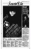 Staffordshire Sentinel Tuesday 04 February 1992 Page 13