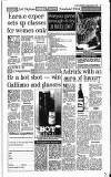 Staffordshire Sentinel Tuesday 04 February 1992 Page 15