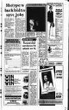 Staffordshire Sentinel Tuesday 04 February 1992 Page 21