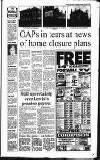 Staffordshire Sentinel Wednesday 12 February 1992 Page 5