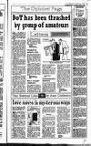 Staffordshire Sentinel Wednesday 12 February 1992 Page 7