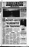 Staffordshire Sentinel Wednesday 12 February 1992 Page 21
