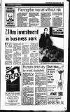 Staffordshire Sentinel Wednesday 12 February 1992 Page 23