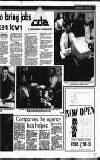 Staffordshire Sentinel Wednesday 12 February 1992 Page 31