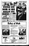 Staffordshire Sentinel Wednesday 12 February 1992 Page 33