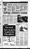 Staffordshire Sentinel Wednesday 12 February 1992 Page 37