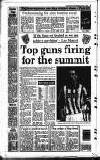 Staffordshire Sentinel Wednesday 12 February 1992 Page 60