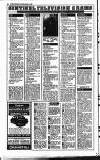 Staffordshire Sentinel Thursday 13 February 1992 Page 2