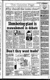 Staffordshire Sentinel Thursday 13 February 1992 Page 7