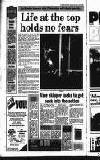 Staffordshire Sentinel Thursday 13 February 1992 Page 36