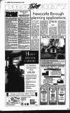 Staffordshire Sentinel Thursday 13 February 1992 Page 40