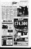 Staffordshire Sentinel Thursday 13 February 1992 Page 43