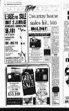 Staffordshire Sentinel Thursday 13 February 1992 Page 48