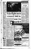 Staffordshire Sentinel Friday 14 February 1992 Page 3