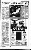Staffordshire Sentinel Friday 14 February 1992 Page 5