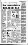 Staffordshire Sentinel Friday 14 February 1992 Page 7