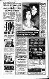Staffordshire Sentinel Friday 14 February 1992 Page 8