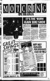 Staffordshire Sentinel Friday 14 February 1992 Page 17
