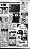 Staffordshire Sentinel Friday 14 February 1992 Page 19