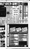 Staffordshire Sentinel Friday 14 February 1992 Page 29