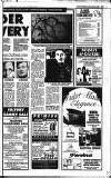 Staffordshire Sentinel Friday 14 February 1992 Page 39