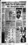 Staffordshire Sentinel Friday 14 February 1992 Page 53