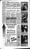 Staffordshire Sentinel Saturday 15 February 1992 Page 2