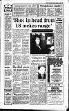 Staffordshire Sentinel Saturday 15 February 1992 Page 3