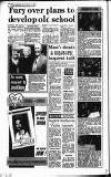 Staffordshire Sentinel Saturday 15 February 1992 Page 4