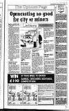 Staffordshire Sentinel Saturday 15 February 1992 Page 7